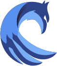 Conafut.org